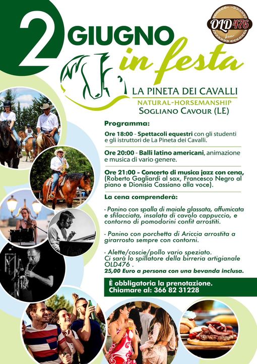 festa-2-giugno-2023-la-pineta-dei-cavalli-sogliano-cavour